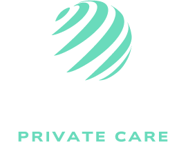 Pioneer Private Care
