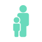 Adult and Children Foot Care 
