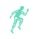 Sports Podiatry 