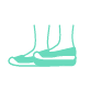 Orthotic Therapy 