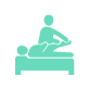 Physical Therapies 