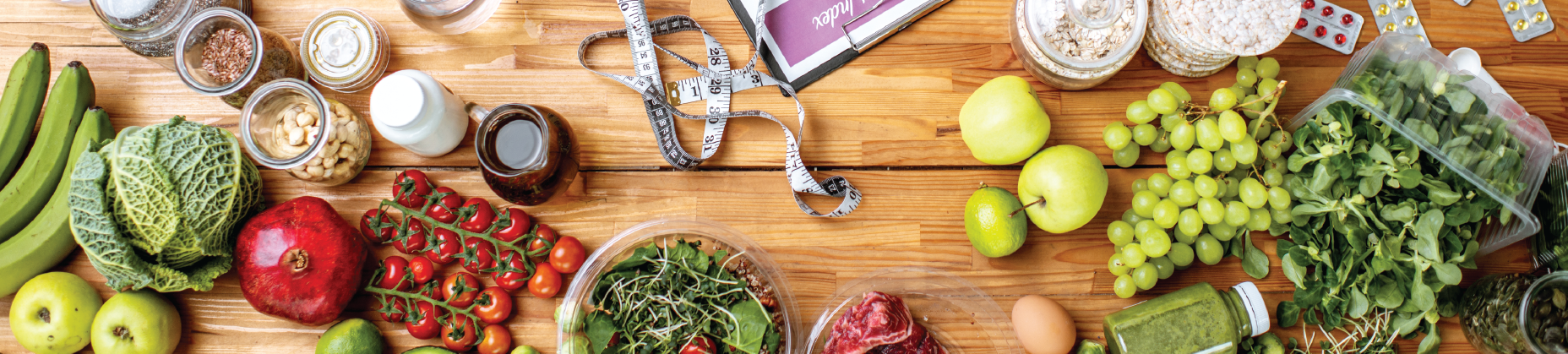 Dietician4 Dietitian services