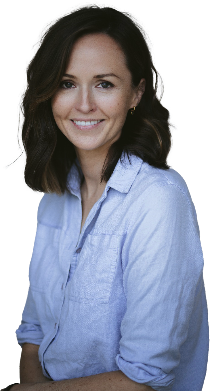 Laura-Askins Laura Askins