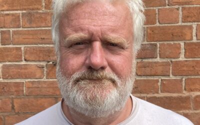 The David Nott Foundation