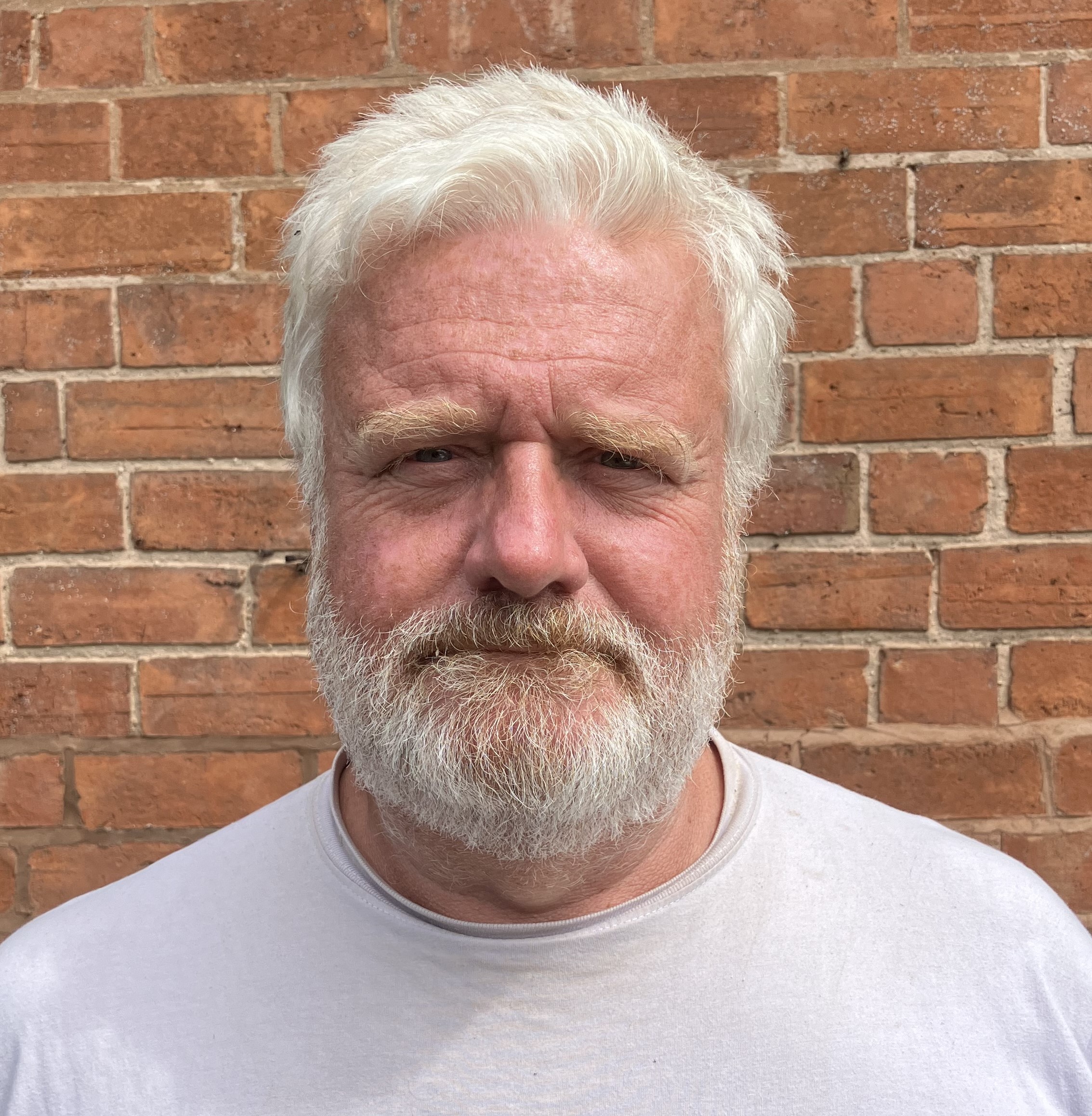 The David Nott Foundation